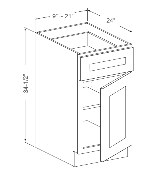 B5/B12
