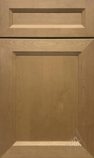 B8/12*15