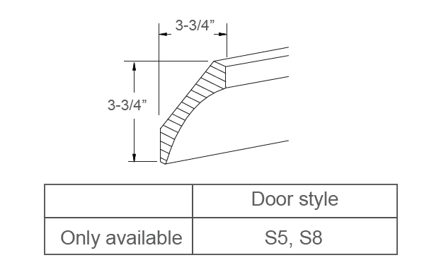 B5/ST10-5 1/4