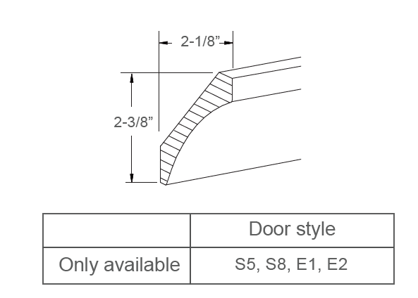 B7/ST10