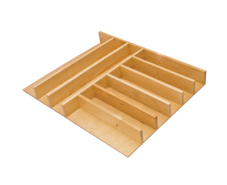 Cutlery Tray
