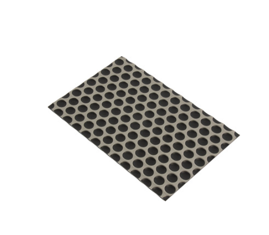 Sink Tray - Black