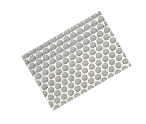 Sink Tray - Gray