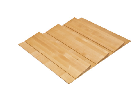 Spice Tray