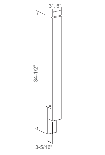 M01/BF6