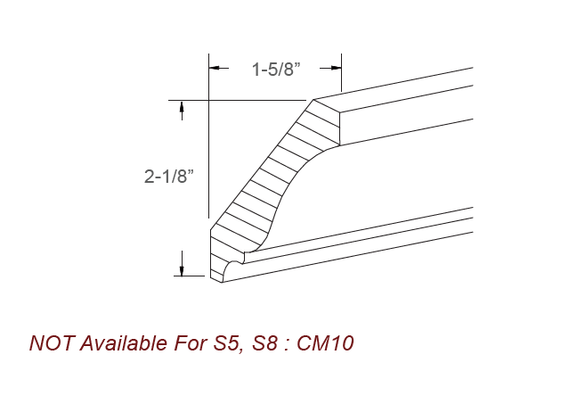 H8/CM10