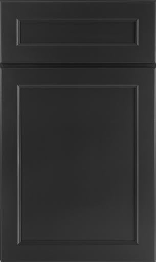 E2/12*15