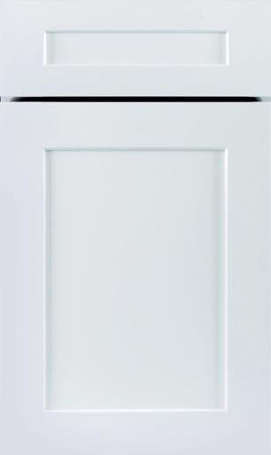 S8/12*15