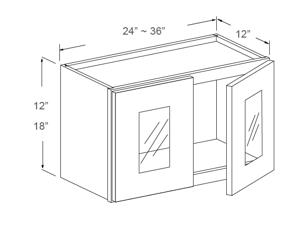 S5/WM3012H