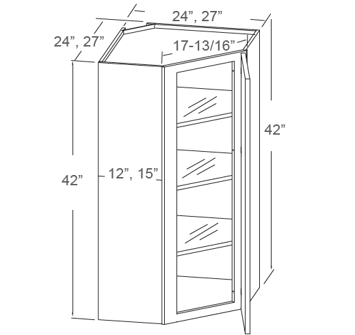 E2/WMDC2442H