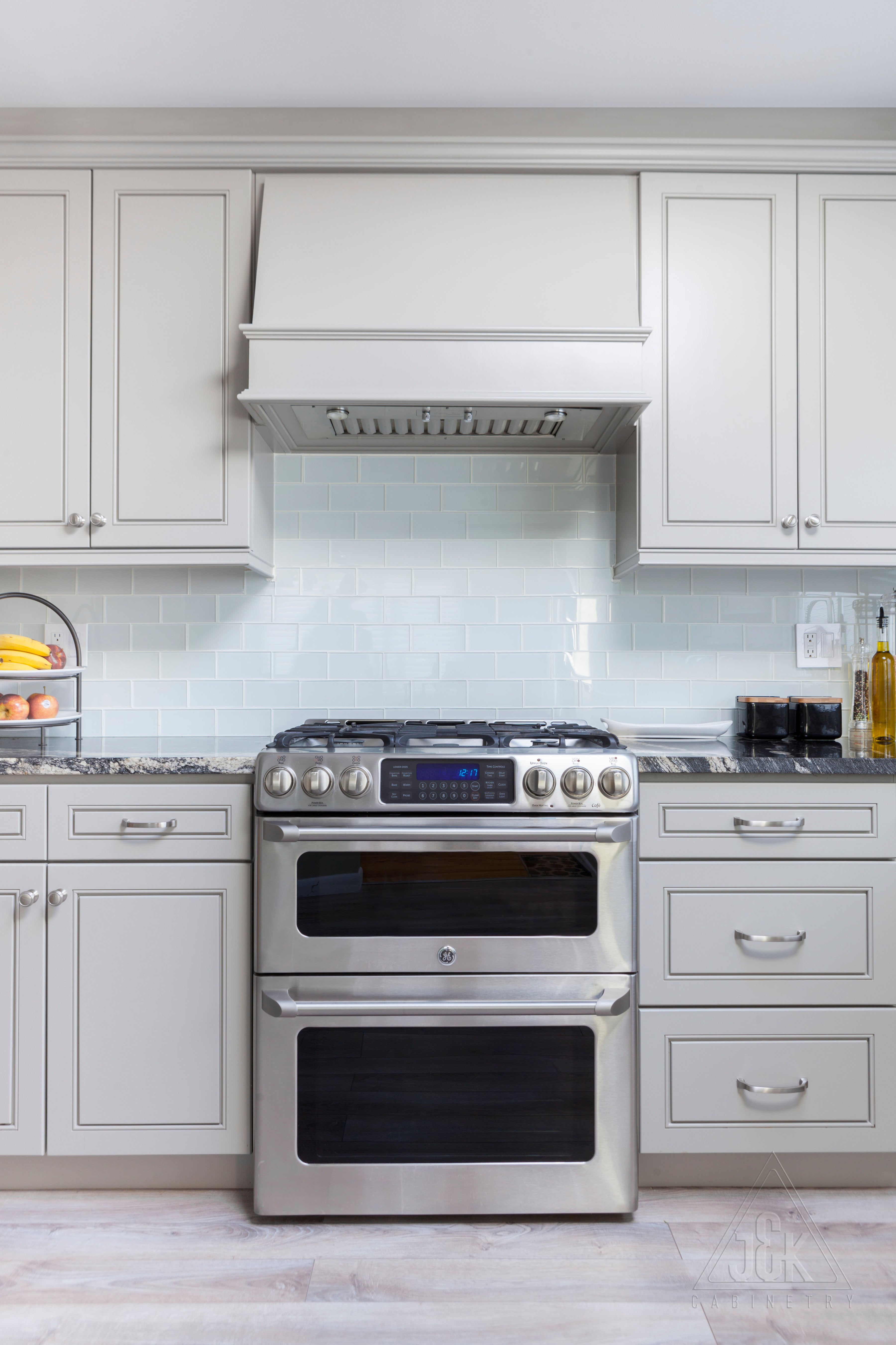 Kitchen & Bathroom Cabinets | J&K Cabinetry – Orlando, FL — JK Cabinetry FL