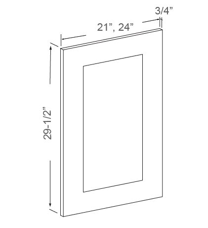 B5/BDD24