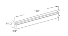 B8/CM34-1 1/2