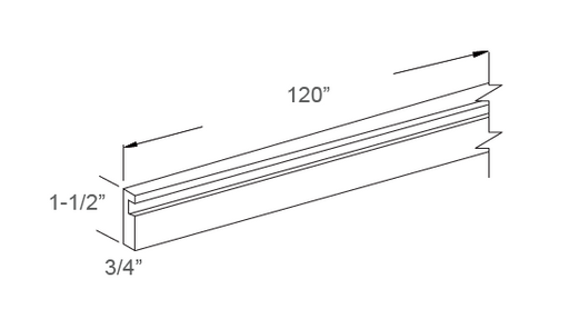 B5/CM34-1 1/2