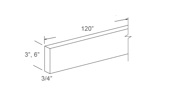 B7/CM34-6