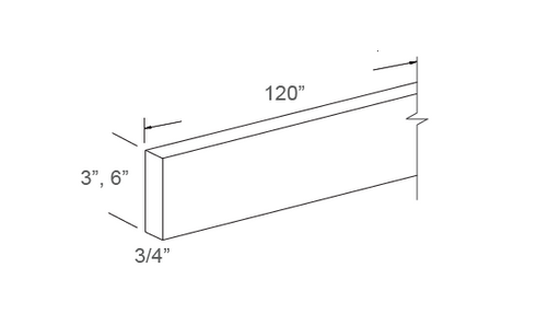 B8/CM34-3