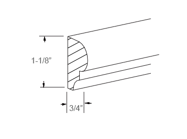 B6/CR10