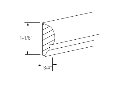 B5/CR10