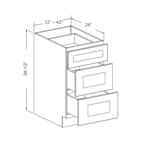 B5/DB24-3