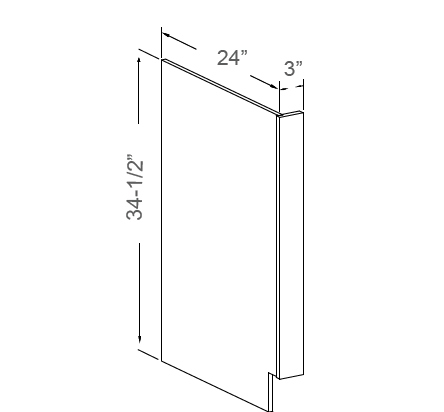 B7/DWR-L/R