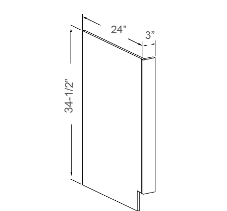 B5/DWR-L/R