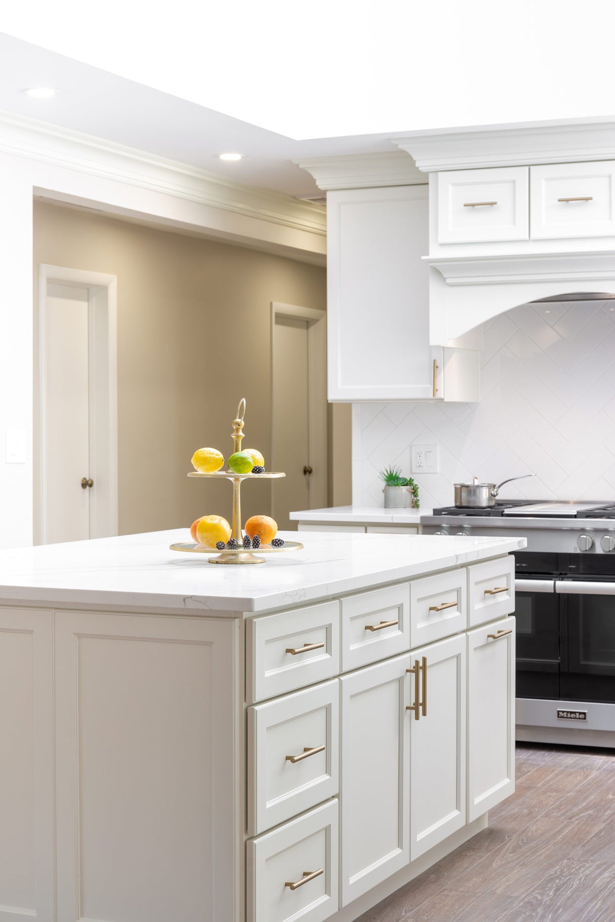 Kitchen & Bathroom Cabinets | J&K Cabinetry – Orlando, FL — JK Cabinetry FL