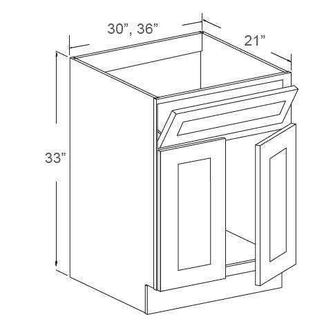 B5/FA3021