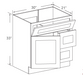 B8/FA3021DL