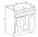 B5/FA3021DR