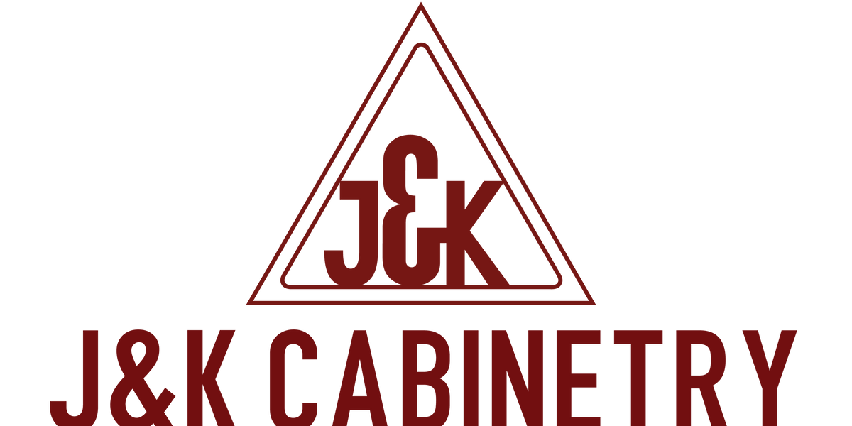 J&K 2020 Design Catalog — JK FL