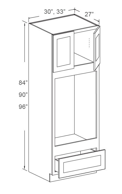 B8/OC309627WO