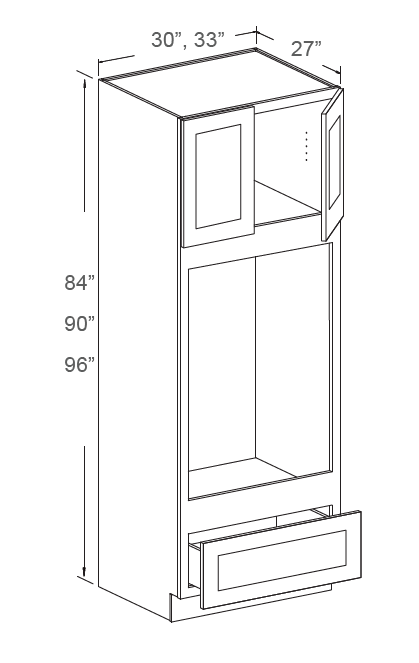 B7/OC339027WO