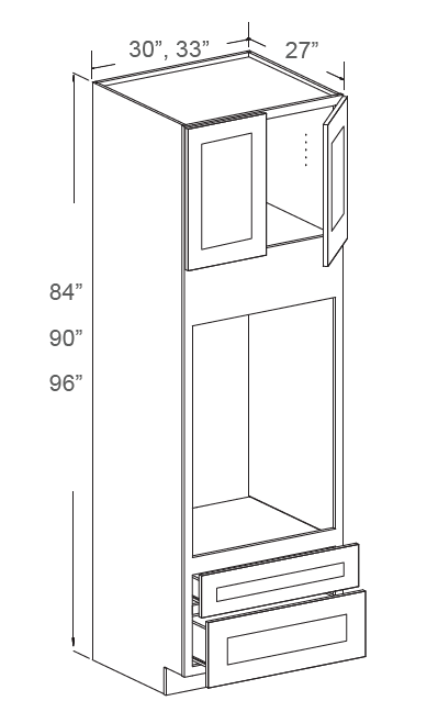 B8/OC339027