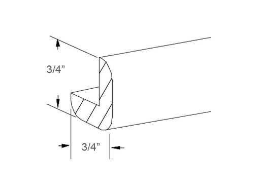 B7/OCM8