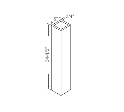 B8/PSP34 1/2