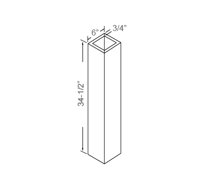 B6/PSP34 1/2