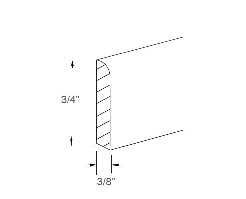B8/SM8