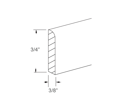 B7/SM8