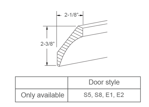 B7/ST10