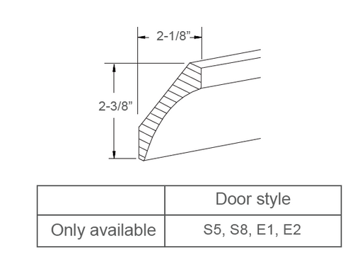 B8/ST10