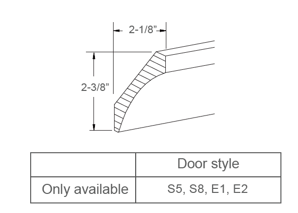 B6/ST10