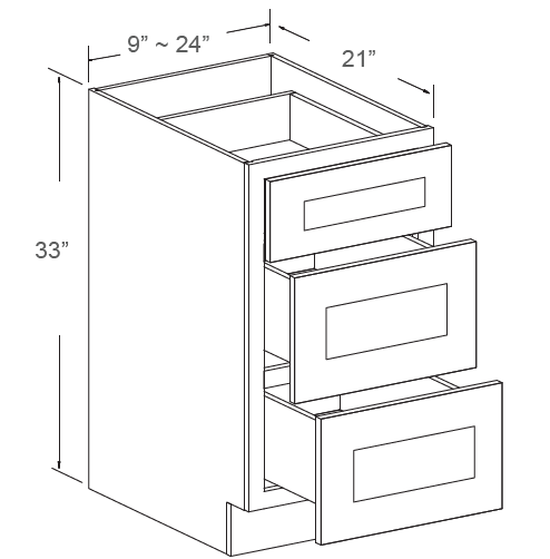 B6/SVA24D