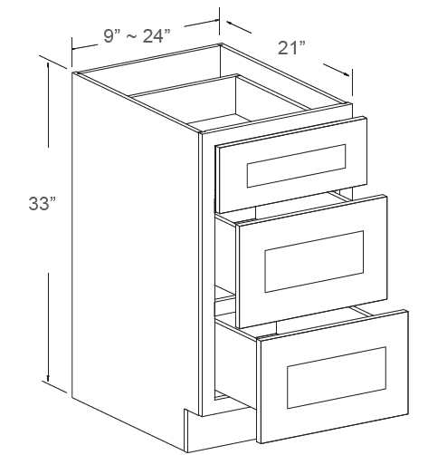 B5/SVA24D