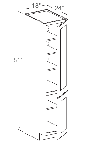 B8/SVA188124P