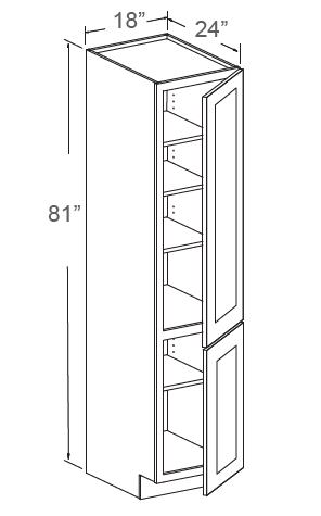 B6/SVA188124P