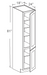 B7/SVA188124P