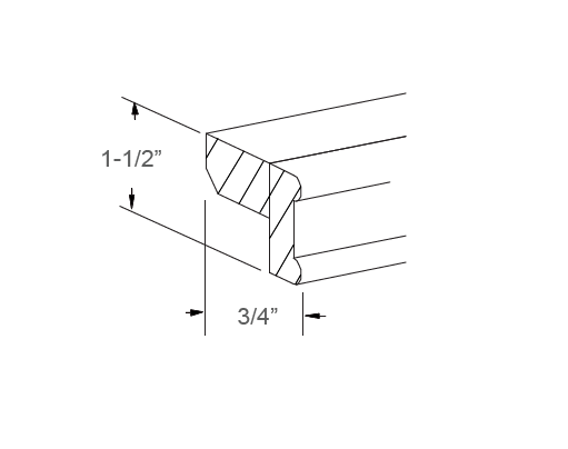 B6/TLR10-A