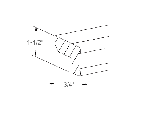 B8/TLR10-A