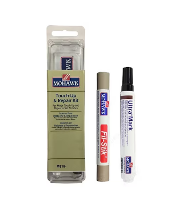 B8/TOUCHUP-KIT
