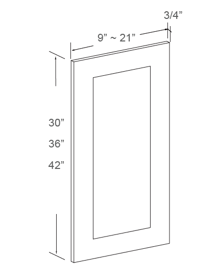 B6/W1236F